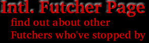 International Futcher Page